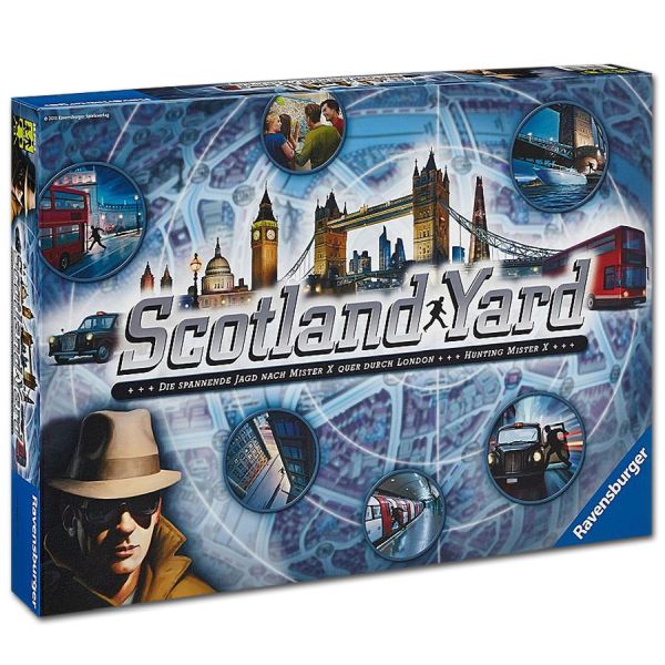 Spiel 1539.0