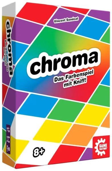 Spiel 1548.0