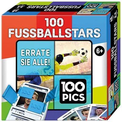 Spiel 1550.0