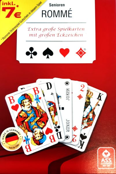 Spiel 1555.0
