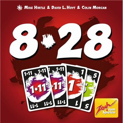 Spiel 1561.0