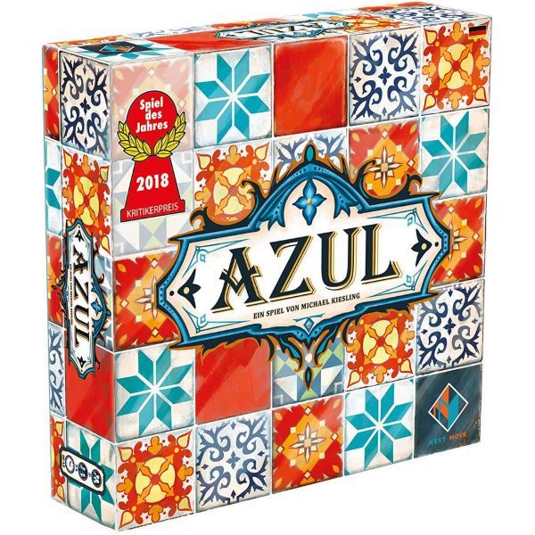 Spiel 1571.0