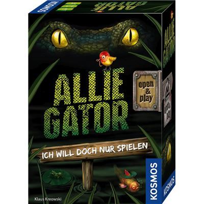 Spiel 1600.0