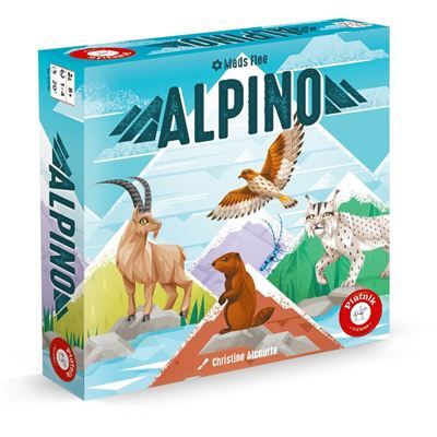 Spiel 1609.0