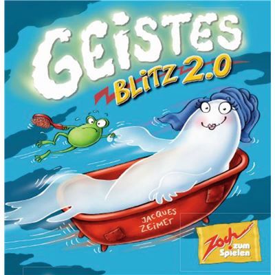 Spiel 1634.0