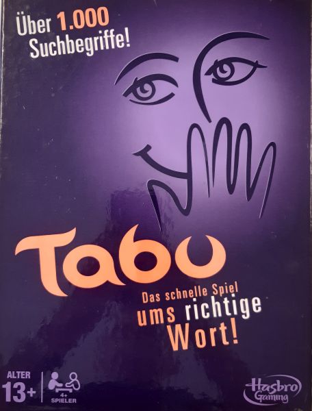 Spiel 1709.0