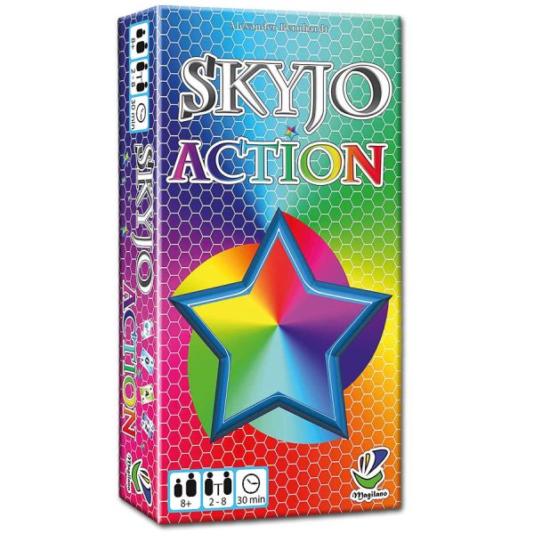 Spiel 1729.0