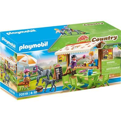 Spiel 4459.0