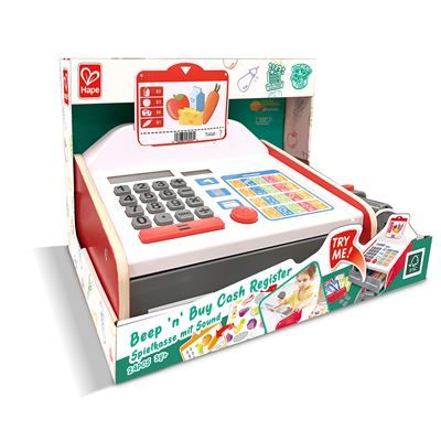 Spiel 4819.0