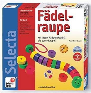 Spiel 5115.0