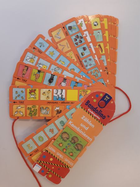 Spiel 9000.0