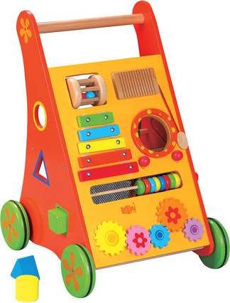 Spiel 9111.0