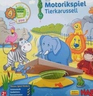 Spiel 9119.0