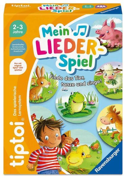 Spiel 9126.0