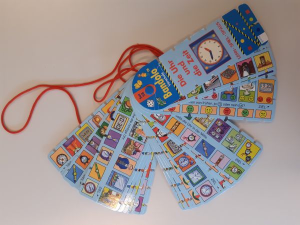 Spiel 9136.0