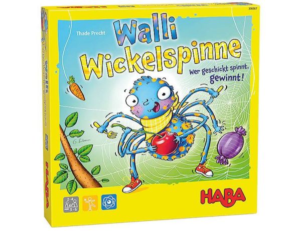 Spiel 9161.0