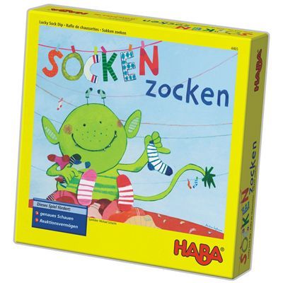 Spiel 9173.0