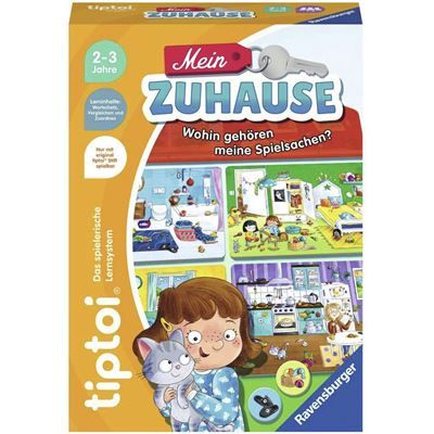 Spiel 9222.0