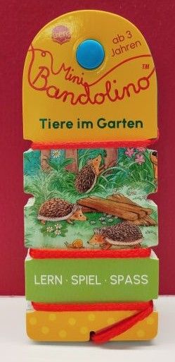 Spiel 9235.0