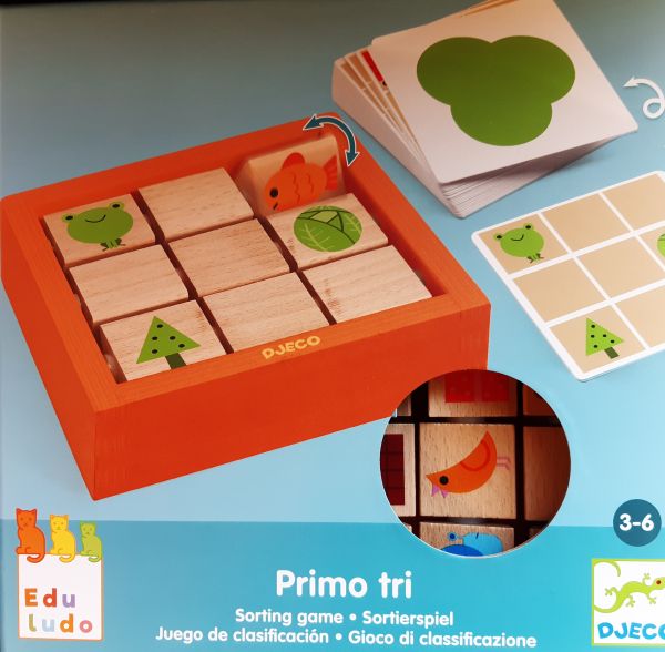 Spiel 9240.0