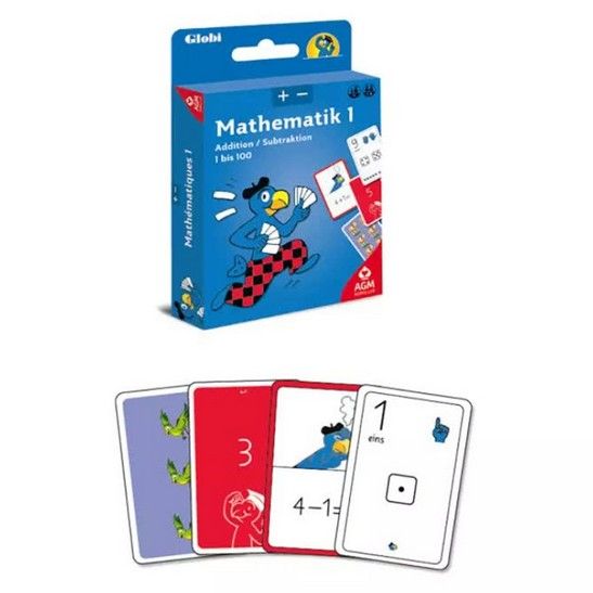 Spiel 9323.0