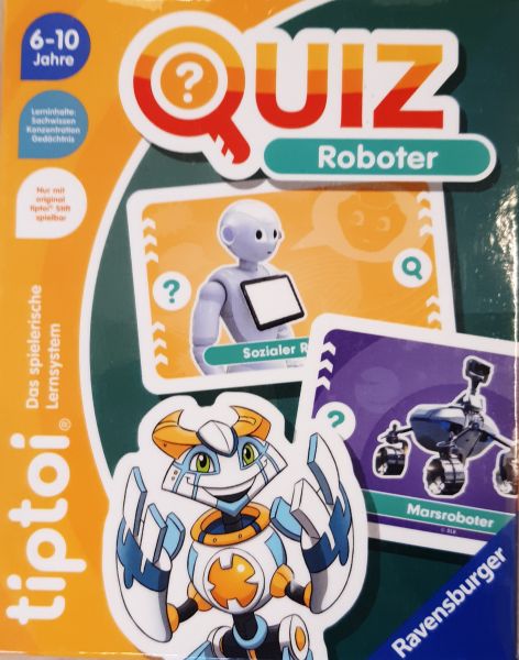 Spiel 9338.0