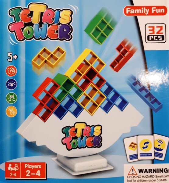 Spiel 9346.0