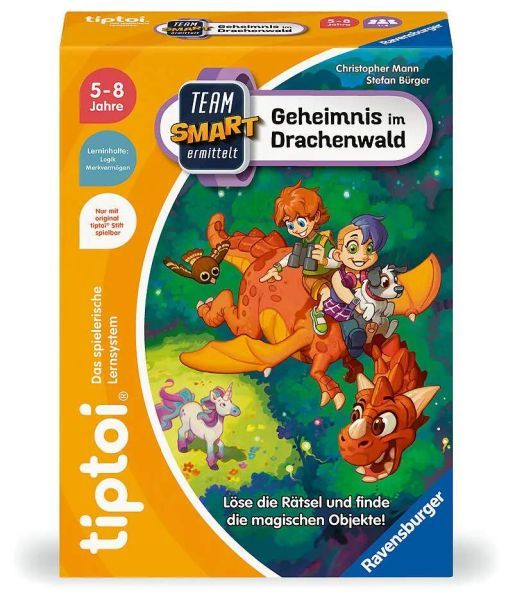 Spiel 9351.0