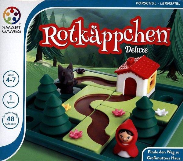 Spiel 9354.0