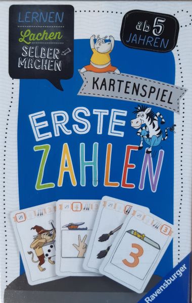 Spiel 9357.0