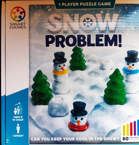 Spiel 9518.0