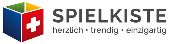Spielkiste
