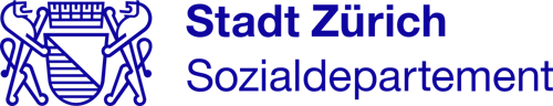 Stadt Zuerich